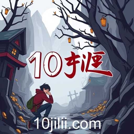 Exploring the Thrilling World of Adventure Games: A Deep Dive into '10jili'