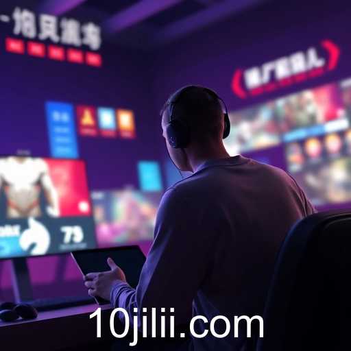 10jili