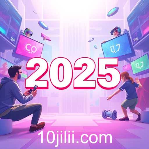 The Evolution of Online Gaming Platforms