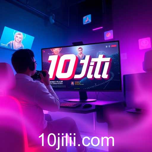 10jili