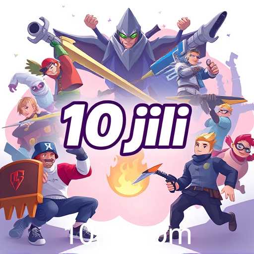 10jili