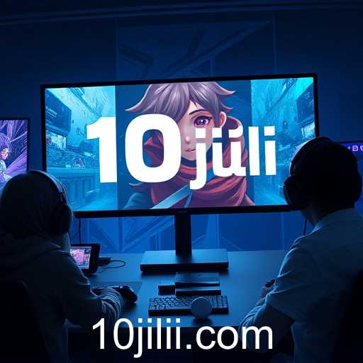 Gaming Platforms Reshape Virtual Entertainment