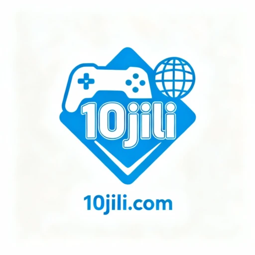10jili