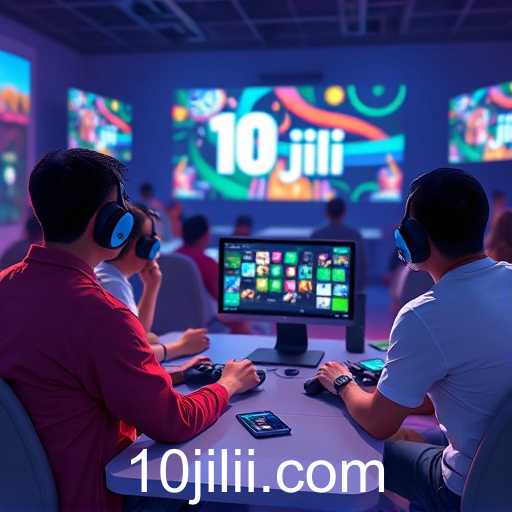10jili