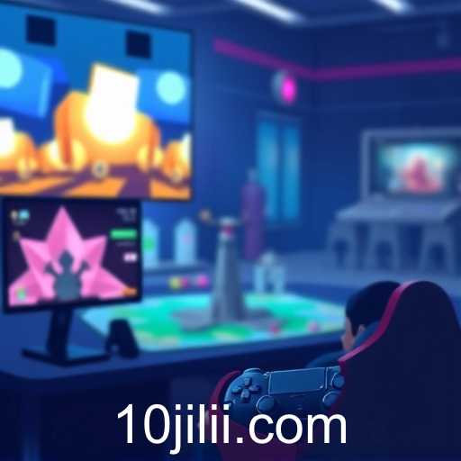 10jili