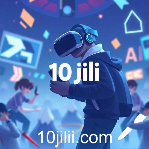 10jili