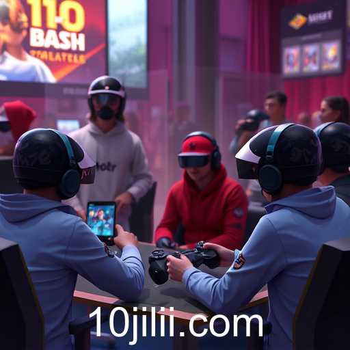 10jili