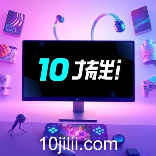 The Rise of Online Gaming Portals in a Digital Era