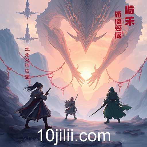 10jili